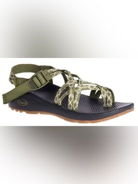 Women’s Z/Cloud X2